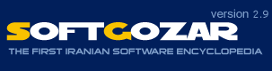 SoftGozar.com