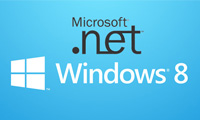 نصب و فعالسازی دات نت فریم ورک 3.5 در ویندوز 8 با Microsoft .NET Framework 3.5 for Windows 8