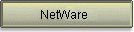 Anti virus Software for NetWare