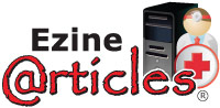 EzineArticles - Expert Authors Sharing Their Best Original Articles